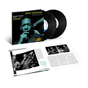 John Coltrane Blue Train: The Complete Masters (Tone Poet Series) (2 LP)