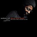 Andrew Hill Dance with Death (Tone Poet Series)