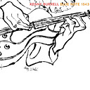 Kenny Burrell Kenny Burrell (Mono) (Tone Poet Series)