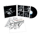 Kenny Burrell Kenny Burrell (Mono) (Tone Poet Series)