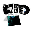 Freddie Hubbard Blue Spirits (Tone Poet Series)