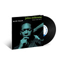 John Coltrane Blue Train Mono (Tone Poet Series)