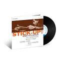 Bobby Hutcherson Stick-Up! (Tone Poet Series)