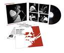 Stanley Turrentine Rough 'N Tumble Scratch & Dent (Tone Poet Series)