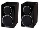 Gato Audio FM-8 High Gloss Black