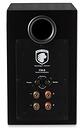 Gato Audio FM-8 High Gloss Black