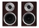 Gato Audio FM-8 High Gloss Walnut