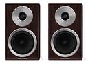 Gato Audio FM-8 High Gloss Walnut