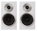 Gato Audio FM-8 High Gloss White