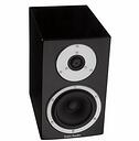 Gato Audio FM-15 High Gloss Black