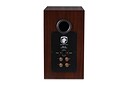 Gato Audio FM-15 High Gloss Walnut
