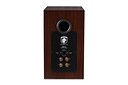 Gato Audio FM-15 High Gloss Walnut