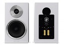 Gato Audio FM-15 High Gloss White