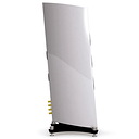 Gato Audio FM-30 High Gloss White