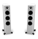 Gato Audio FM-30 High Gloss White