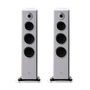 Gato Audio FM-50 High Gloss White