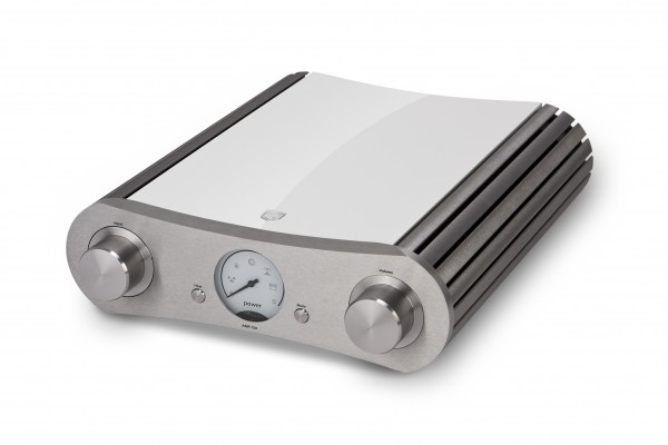 Gato Audio AMP-150 AE High Gloss White