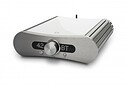 Gato Audio DIA-400S NPM High Gloss White