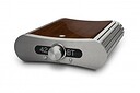 Gato Audio DIA-400S NPM High Gloss Walnut