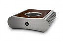 Gato Audio DPA-2506 High Gloss Walnut