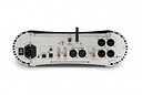 Gato Audio PRD-3S High Gloss White