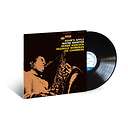 Wayne Shorter Adam's Apple (Classic Vinyl Series)