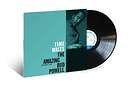 Bud Powell Time Waits The Amazing Bud Powell (Classic Vinyl Series)