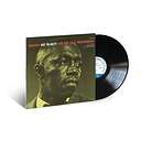 Art Blakey & The Jazz Messengers Moanin' (Classic Vinyl Series)