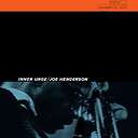 Joe Henderson Inner Urge (Classic Vinyl Series)