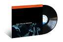 Joe Henderson Inner Urge (Classic Vinyl Series)