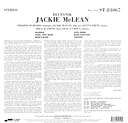 Jackie McLean Bluesnik (Classic Vinyl Series)