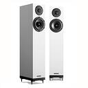 Spendor Audio A2 Satin White