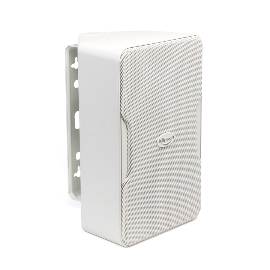 Klipsch CP-6 White