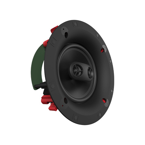 Klipsch CS-16CSM