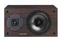 Spendor AC1 Dark Walnut