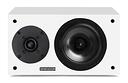 Spendor AC1 Satin White