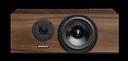 Spendor AC2 Dark Walnut