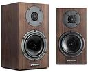 Spendor A1W Dark Walnut