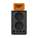 Klipsch MCL-905 McLaren Edition