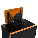 Klipsch MCL-905 McLaren Edition