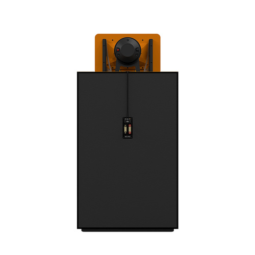 Klipsch MCL-905 McLaren Edition