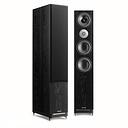 Spendor Audio D9.2 Black Ash