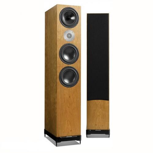 Spendor Audio D9.2 Cherry