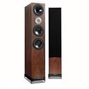 Spendor Audio D9.2 Dark Walnut