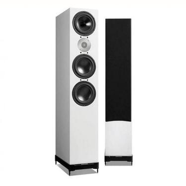 Spendor Audio D9.2 Satin White