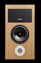 Spendor DS1 Natural Oak