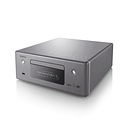 Denon CEOL RCD-N11 DAB Grey