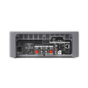 Denon CEOL RCD-N11 DAB Grey