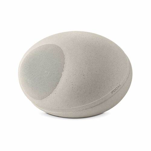 Focal Littora OD Stone 8 Limestone