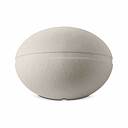 Focal Littora OD Stone 8 Limestone